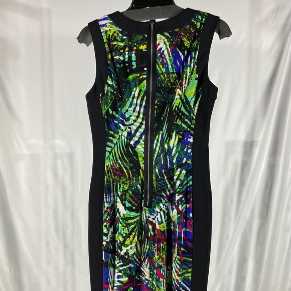 Dress - After Five - Picture 3 of 5